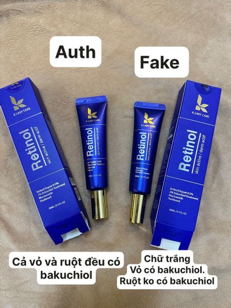 phân biệt olay b3 retinol thật giả|CÁCH PHÂN BIỆT KEM DƯỠNG RETINOL K LADY CARE THẬ.
